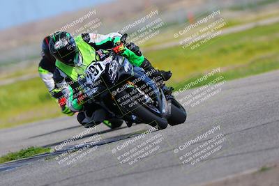 media/Mar-13-2023-Lets Ride (Mon) [[8998fe4668]]/B Group/1020am (Sweeper)/
